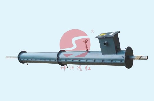 T/GF-D��DN50-220V/12KW���h�t��ܵ��ӟ���